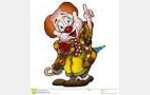 Méchoui APF Juin 2015