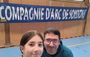 18 m salle Soissons 2024