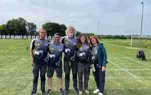 DRE Classique Senlis