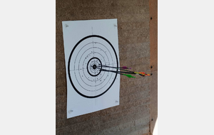 Beursaut Parcy Tigny 17 aout 2025