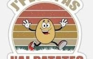 Aux patates !