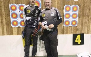 Villers Bretonneux janvier 2026