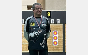 Départementaux salle Jussy 31 janvier 1er février 2026