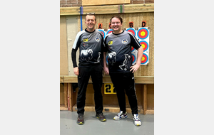 Wingles Championnats salle HDF 2026