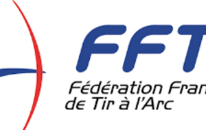 C'est quoi un archer?