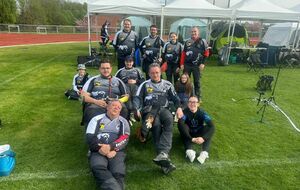 1 ère journée DR Promo Classique