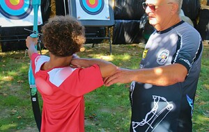 Fête du sport 2026