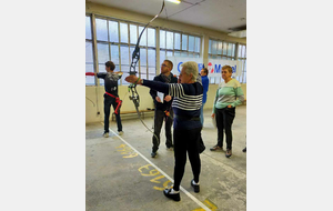 les longues distances