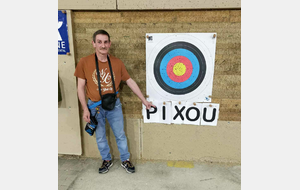 Stéphane a rempli le contrat.