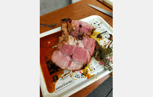 ça met l'eau à la bouche .....