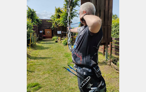 Et re-paf la deuxième baguette.