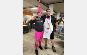 14 ans, le gamin du boucher