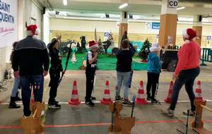 Et la chasse est lancée