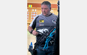 préparation mentale pour les duels. "Je rencontre ma petite femme. Ou je gagne, ou c'est la vaisselle pendant 1 mois".