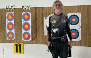 notre directeur sportif, Francis