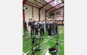 "A Jean Paul, a Jean Paul"