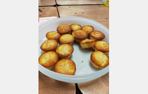 idem. Chété Hachement bon