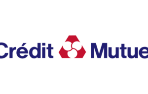 6ae4b140827d4_CrditMutuel.png
