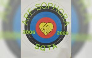 bilan 2026