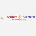 Archery Aventures