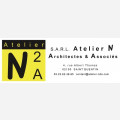 Atelier N2A