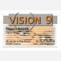 VISION9