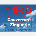 Sarl IRD