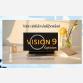 VISION9