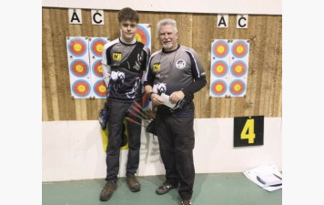 Villers Bretonneux janvier 2026