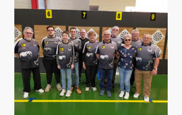 Jussy camembert et gâteau