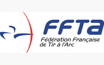 C'est quoi un archer?