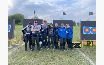 DRE équipes La Couture 2026