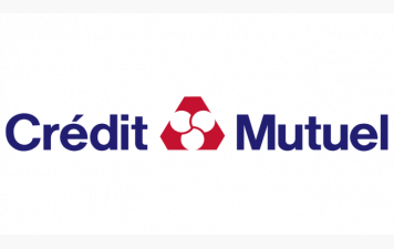Un nouveau sponsor pour SQTA