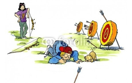 Salency 27 Juillet 2014