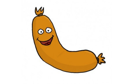 Tir aux saucissons et à l'oeuf Grand Rozoy