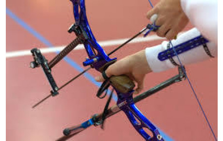 Noyon 2014. Qualificatif salle