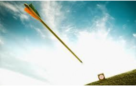 Tir qualificatif salle 25-26 octobre 2014