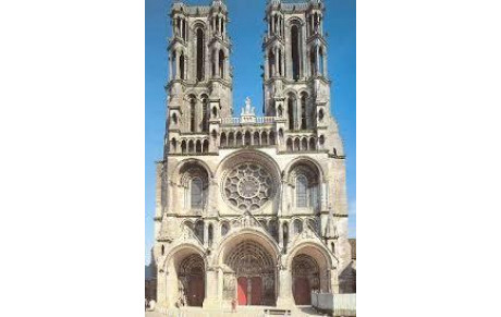 Tir qualificatif 18 m Laon 2014