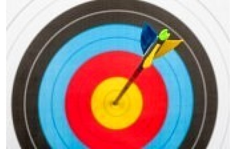 Circuit Régional St Quentin