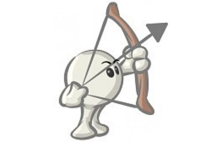 séance de coaching N°3