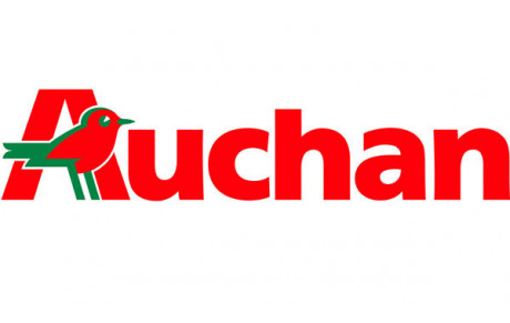 Aprés midi animation pour le groupe AUCHAN Viry Noureuil