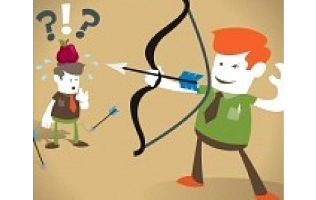 Soirée 2015 des sportifs Saint Quentinois 