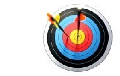 Circuit Régional à St Quentin