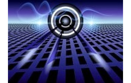 Championnats de Picardie salle 2015