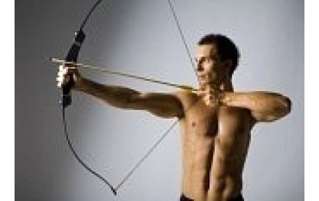 Nouveaux maillots SQTA