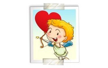 Découverte ludique de l'arc pour les plus petits