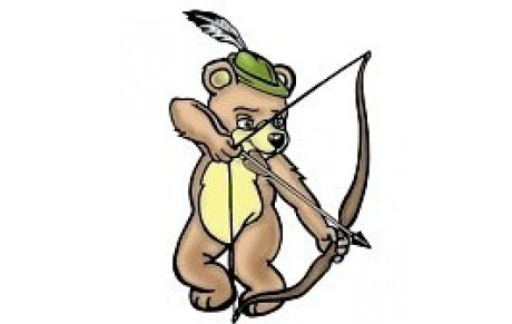 Tir au Maroilles Etreux 2015