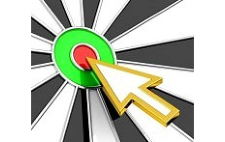 Tir aux gâteaux Jussy 2015