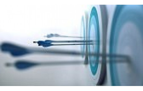 DR Promo Senlis 2015