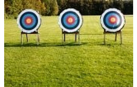 DR Pinon 16 Mai 2015